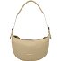  Borsa a tracolla Chiado 39 cm Variante off tan