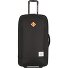  Heritage 2 ruote Carrello M 77 cm Variante black