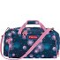  Borsa sportiva 38 cm Variante Mermaid Delia