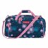  Borsa sportiva 38 cm Variante Mermaid Delia