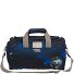 Borsa sportiva 39 cm Variante moritz Borsa sportiva 39 cm Variante moritz