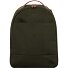  Uppsala Zaino da giorno L 41.5 cm Scomparto per laptop Variante olive