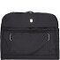  Werks Traveler 6.0 borsa porta abiti 110 cm Variante schwarz
