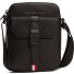 Foundation Mini Borsa Borsa a tracolla 16 cm Variante black Foundation Mini Borsa Borsa a tracolla 16 cm Variante black