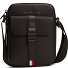  TH Foundation Mini Borsa Borsa a tracolla 16 cm Variante black