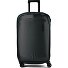  Subterra 2 4 ruote Carrello 68 cm Variante dark slate
