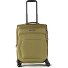  Spark Sng Eco 4 ruote Carrello della cabina 55 cm con piega di espansione Variante olive