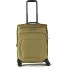  Spark Sng Eco 4 ruote Carrello della cabina 55 cm con piega di espansione Variante olive