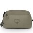  Daylite Borsa da toilette 26 cm Variante tan concrete