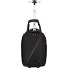  Take2Cabin 2 ruote Zaino trolley 40 cm Variante black