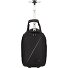 Take2Cabin 2 ruote Zaino trolley 40 cm Variante black Take2Cabin 2 ruote Zaino trolley 40 cm Variante black