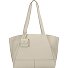  Adrienn Borsa shopper L 40 cm Variante off white