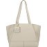 Adrienn Borsa shopper L 40 cm Variante off white  Adrienn Borsa shopper L 40 cm Variante off white
