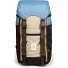  Rover 22 L Zaino da trekking 56 cm Variante river blue-cobblestone