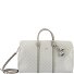  Cortina 1.0 Aurora Borsa da viaggio Weekender 50 cm Variante frost gray