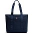  Tjw Daily Borsa shopper 47 cm Variante dark night navy