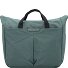  Tokyo Borsa shopper 33 cm Scomparto per laptop Variante everglade