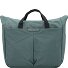 Tokyo Borsa shopper 33 cm Scomparto per laptop Variante everglade Tokyo Borsa shopper 33 cm Scomparto per laptop Variante everglade