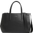 CK Must Borsa shopper 31 cm Variante black  CK Must Borsa shopper 31 cm Variante black