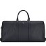 Pisa Borsa da viaggio Weekender 61 cm Variante dark blue Pisa Borsa da viaggio Weekender 61 cm Variante dark blue
