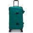  Basic Spontaneous 4 ruote Carrello M 66 cm Variante outspoken green
