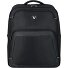  Gateway Zaino da lavoro 45 cm Scomparto per laptop Variante black