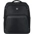 Gateway Zaino da lavoro 45 cm Scomparto per laptop Variante black Gateway Zaino da lavoro 45 cm Scomparto per laptop Variante black