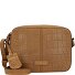  Cool Colbie Borsa a tracolla Pelle 20 cm Variante cognac