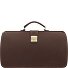  Valigetta medico in pelle 43 cm Variante dunkelbraun