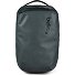  Zaino da viaggio Venture 51 cm Variante deepocean