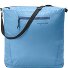  Packable Borsa a spalla 41 cm Variante blue dawn