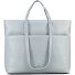  Vika Borsetta Vera Pelle 36 cm Variante misty blue
