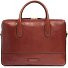 Iolanda Valigetta Pelle 38 cm Scomparto per laptop Variante marrone Iolanda Valigetta Pelle 38 cm Scomparto per laptop Variante marrone