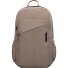 Indago Zaino da giorno 49 cm Scomparto per laptop Variante tinted taupe Indago Zaino da giorno 49 cm Scomparto per laptop Variante tinted taupe