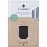  Accessoires Coprivaligia 71 cm Variante mehrfarbig