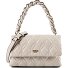  Maxine Borsa a spalla 28 cm Variante light taupe