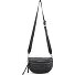  Comfy Carry Borsa a tracolla 36 cm Variante black