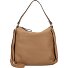  Cassia Borsa a spalla 28 cm Variante camel