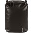 Pack-It Gear Cube M Pannier 26 cm Variante black Pack-It Gear Cube M Pannier 26 cm Variante black