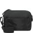 Tranquility Borsa a tracolla 20 cm Variante black  Tranquility Borsa a tracolla 20 cm Variante black
