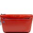  Blue Square Borsa a tracolla Vera Pelle 30 cm Variante rust