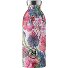  Bottiglia Clima 500 ml Variante begonia
