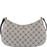  Mazzolino Borsa a spalla 29 cm Variante darkblue