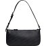 Tjw Ess Must Borsa a tracolla 25 cm Variante black allover  Tjw Ess Must Borsa a tracolla 25 cm Variante black allover