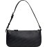  Tjw Ess Must Borsa a tracolla 25 cm Variante black allover