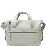  Furo Ryoko S Valigetta Protezione RFID 40 cm Variante pussywillow grey