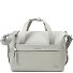  Furo Ryoko S Valigetta Protezione RFID 40 cm Variante pussywillow grey