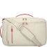 Puffypop Borsa da volo 40 cm Scomparto per laptop Variante beige  Puffypop Borsa da volo 40 cm Scomparto per laptop Variante beige