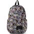  Day Pak'R Pro Zaino da giorno 46.5 cm Vano porta PC Variante mickey print