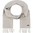 Naster Sciarpa 164 cm Variante open brown Naster Sciarpa 164 cm Variante open brown